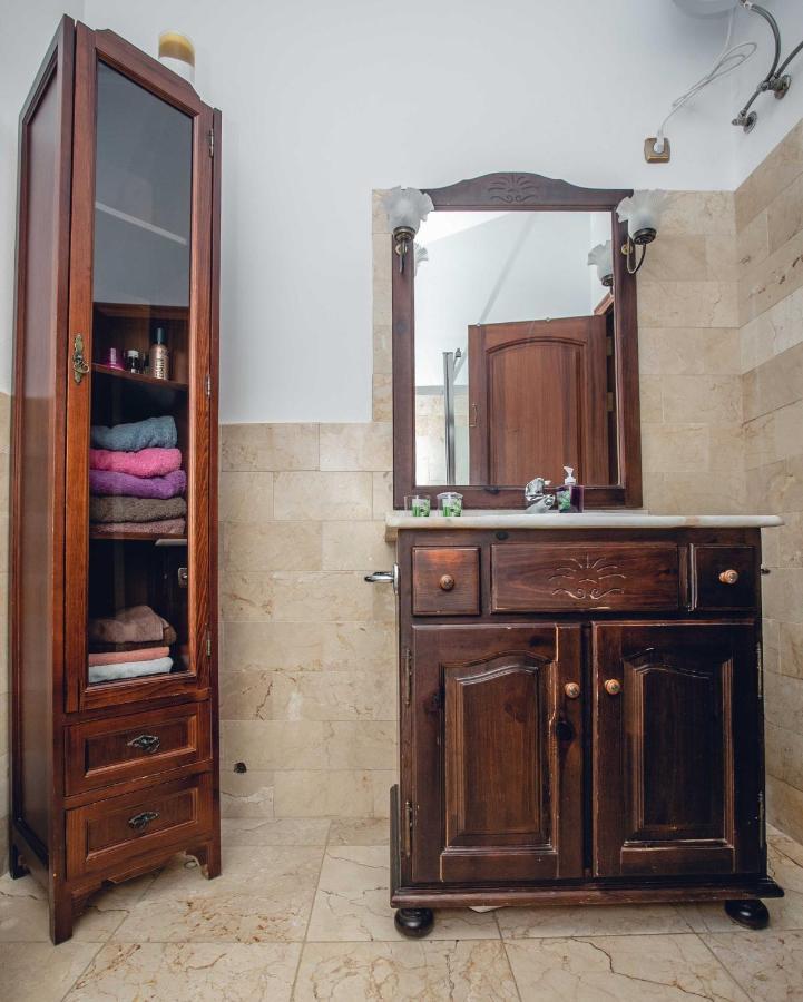 La Maison De La Plage, By Comfortable Luxury Corralejo Bagian luar foto