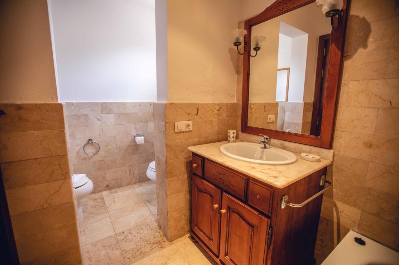 La Maison De La Plage, By Comfortable Luxury Corralejo Bagian luar foto