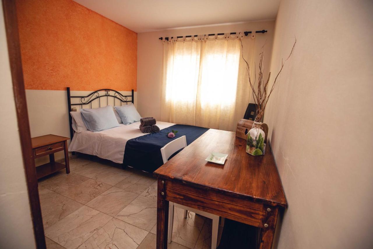 La Maison De La Plage, By Comfortable Luxury Corralejo Bagian luar foto